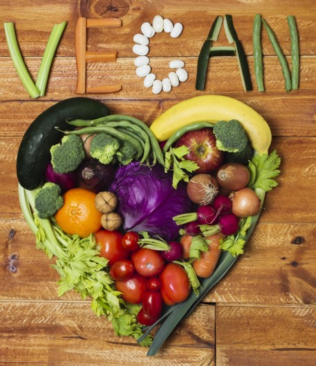 Chăm sóc sức khoẻ